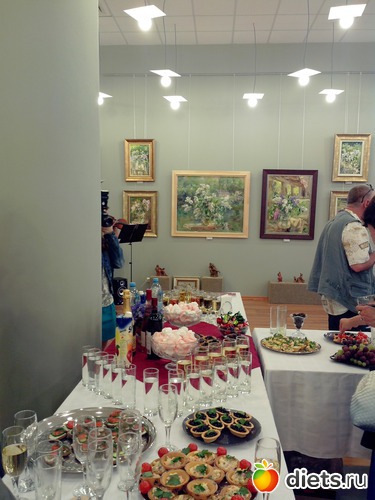 14 ����: ��������� �����. ��������