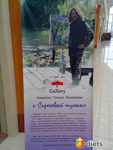 15 ����: ��������� �����. ��������