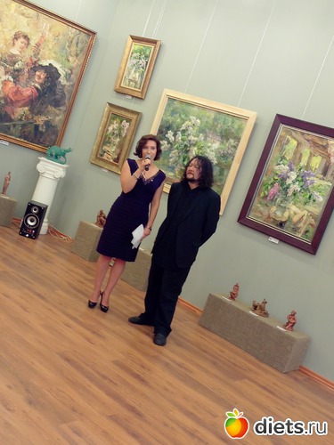 16 ����: ��������� �����. ��������