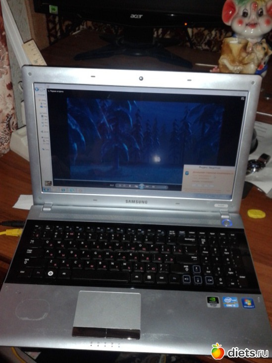 �������..������� �� ����...., ������: ***