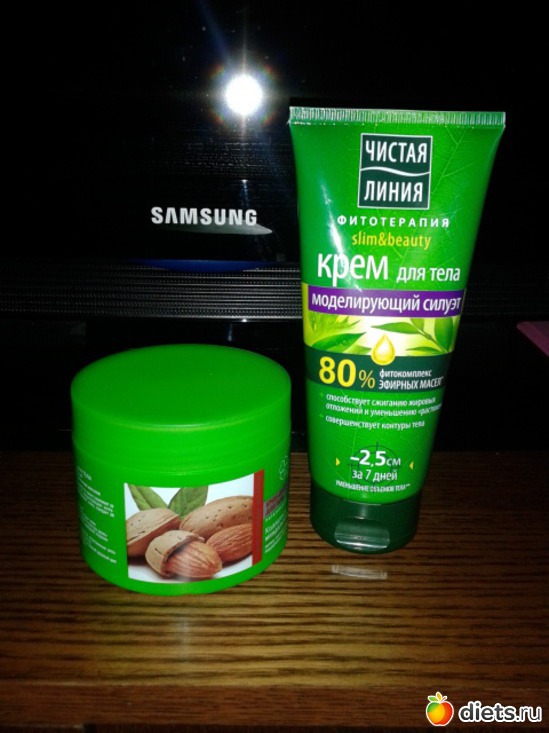 �����, ������: ***