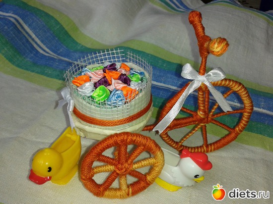 5 ����: �������