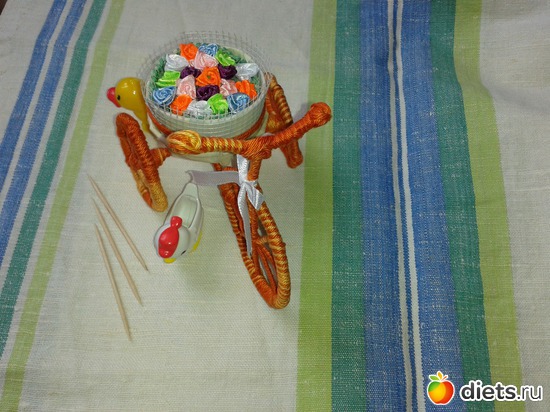 6 ����: �������