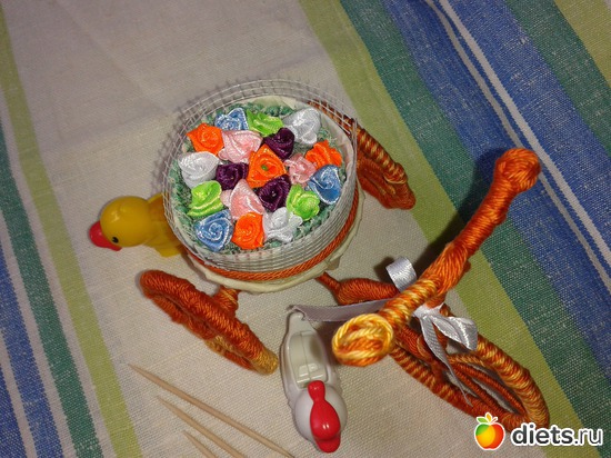 7 ����: �������