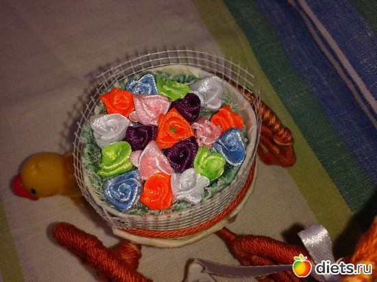 8 ����: �������