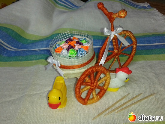 9 ����: �������