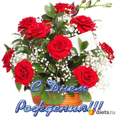 ДР, альбом: аватарки