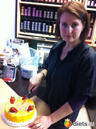 ���� 2013 - 73 �� ( -43 �� ), ������: � � ��������...