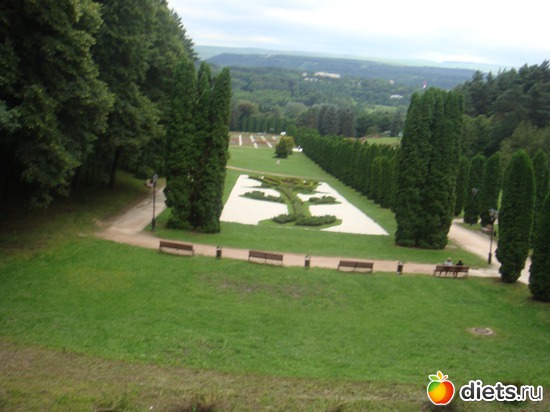 34 ����: ����������