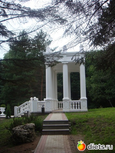 36 ����: ����������