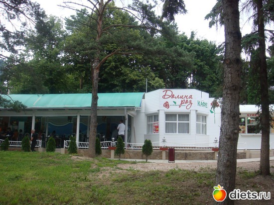 37 ����: ����������