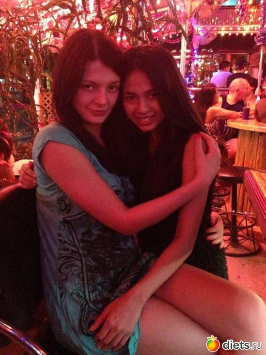 1 ����: ��� ����