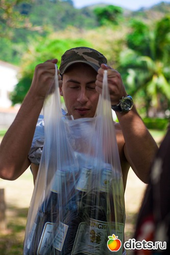 2 ����: ��� ����