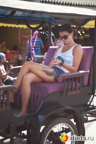 3 ����: ��� ����