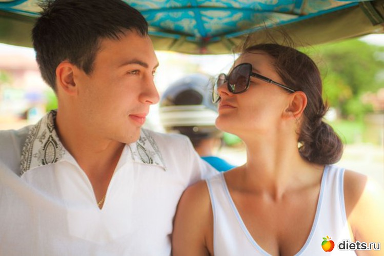 4 ����: ��� ����