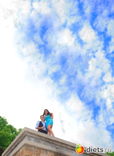 5 ����: ��� ����