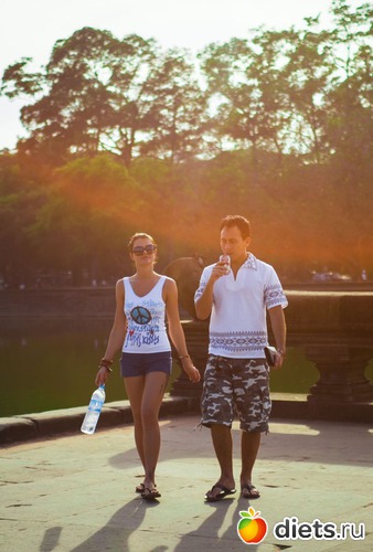 6 ����: ��� ����