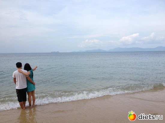 8 ����: ��� ����