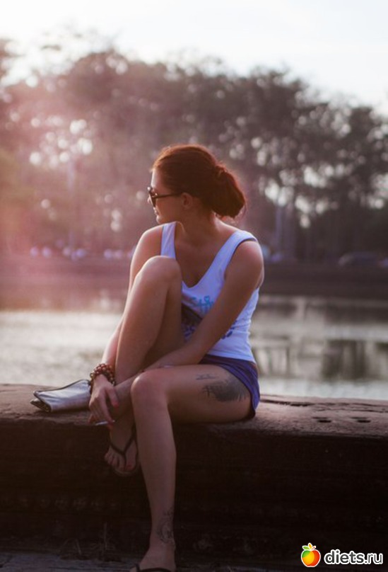 9 ����: ��� ����