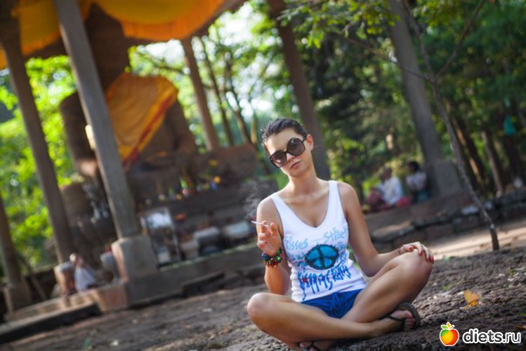 11 ����: ��� ����