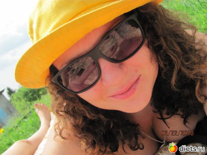 2 ����: ���� ����������)