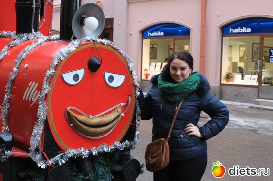 3 ����: ���� ����������)