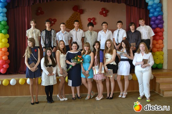 � ����� ������ � ����� ������, ������: � �� � �����