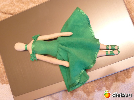 1 ����: ��� ������ � ��������