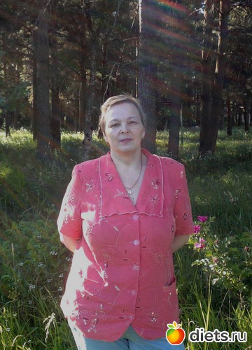 96 ��, ������: �� � �����