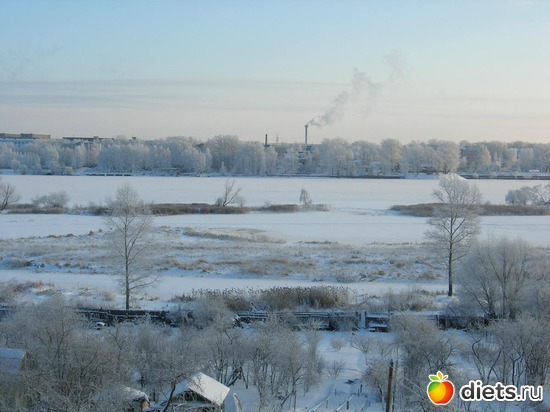 ����, ������: ��� �� �����  ����