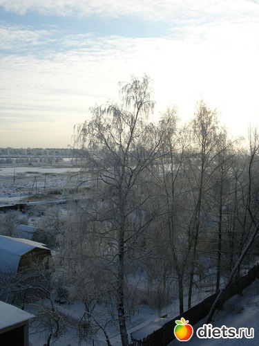 �������, ������: ��� �� �����  ����