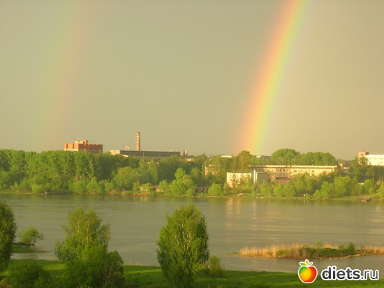 ������, ������: ��� �� �����  ����