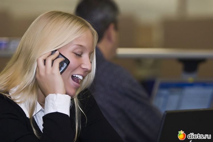 5 фото: Эргономика рабочего места