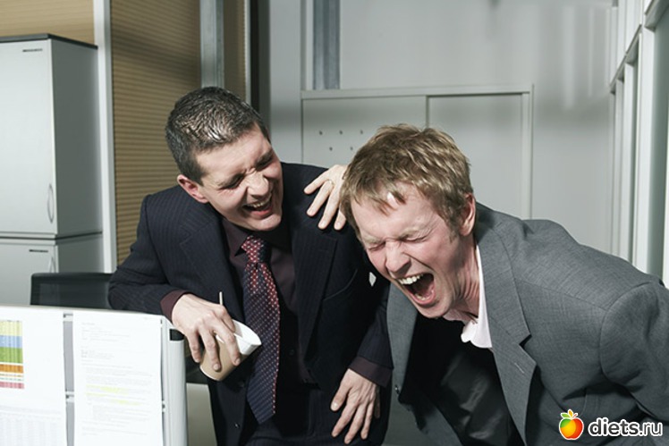 6 фото: Эргономика рабочего места