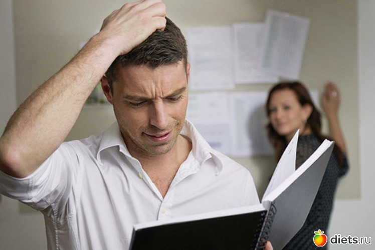 13 фото: Эргономика рабочего места