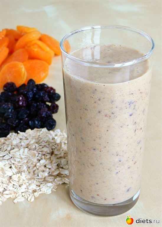 51 ����: ���� ��� ������