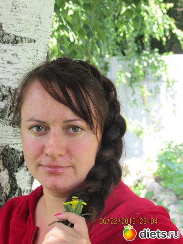 ���� �� ����, ������: ��� ���������.��� ��� ���� � ����