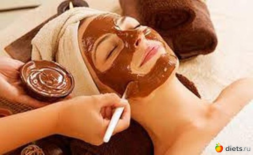 52 ����: ���� ��� ������