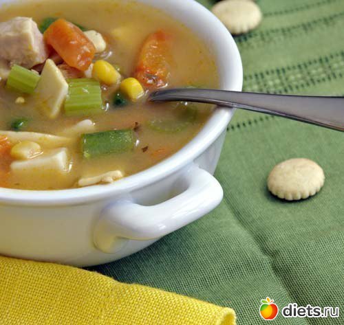 ���� ��� ������