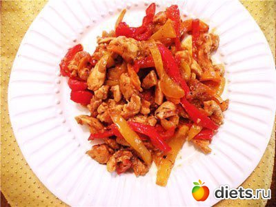 ���� ��� ������