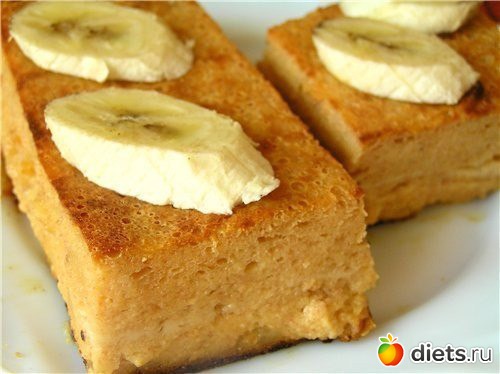 ���� ��� ������