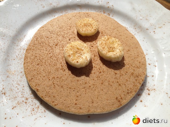 �� ��������� � ������� ����, ������: Diet food