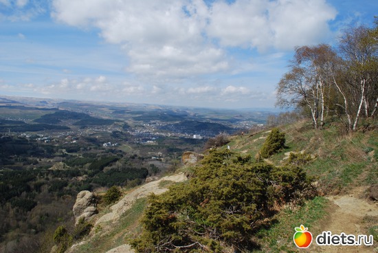 1 ����: �������