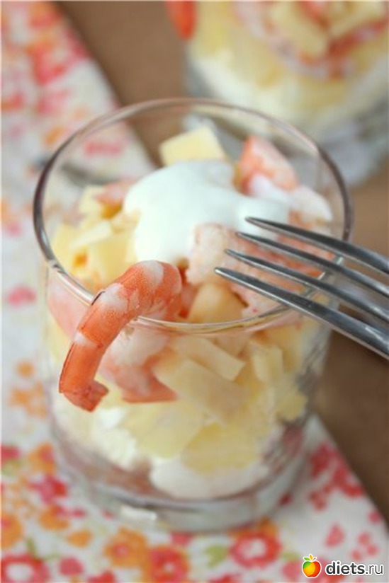 32 фото: фото для блогов