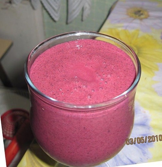 55 фото: фото для блогов