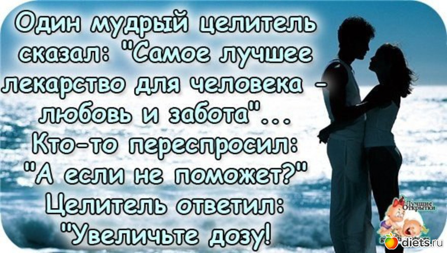 65 ����: ���� ��� ������