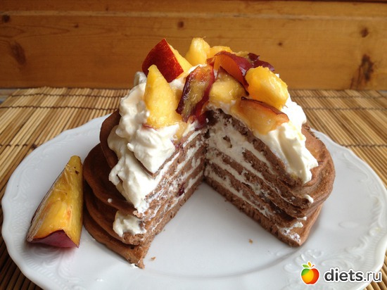 �� 25� �������, 1 ����, 1 ������ ����� �����, ������: Diet food