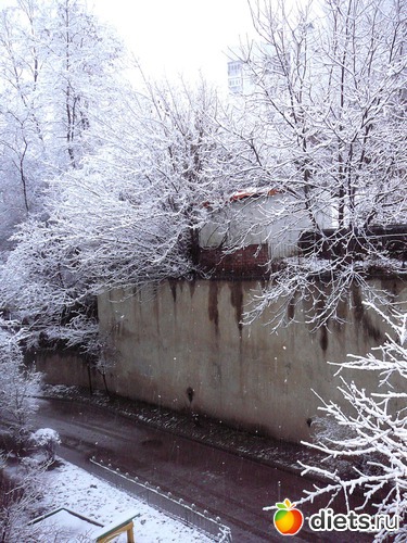 3 ����: �������