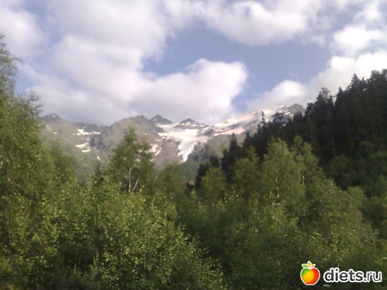 6 ����: �������