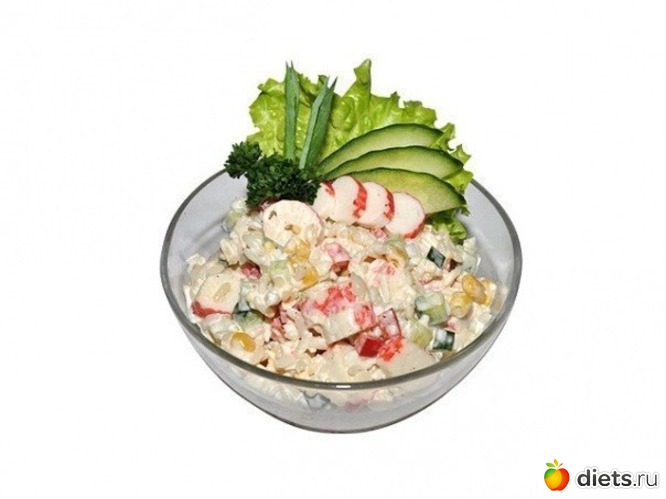 33 ����: ���� ��� ������